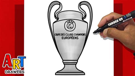 uefa champions league drawing